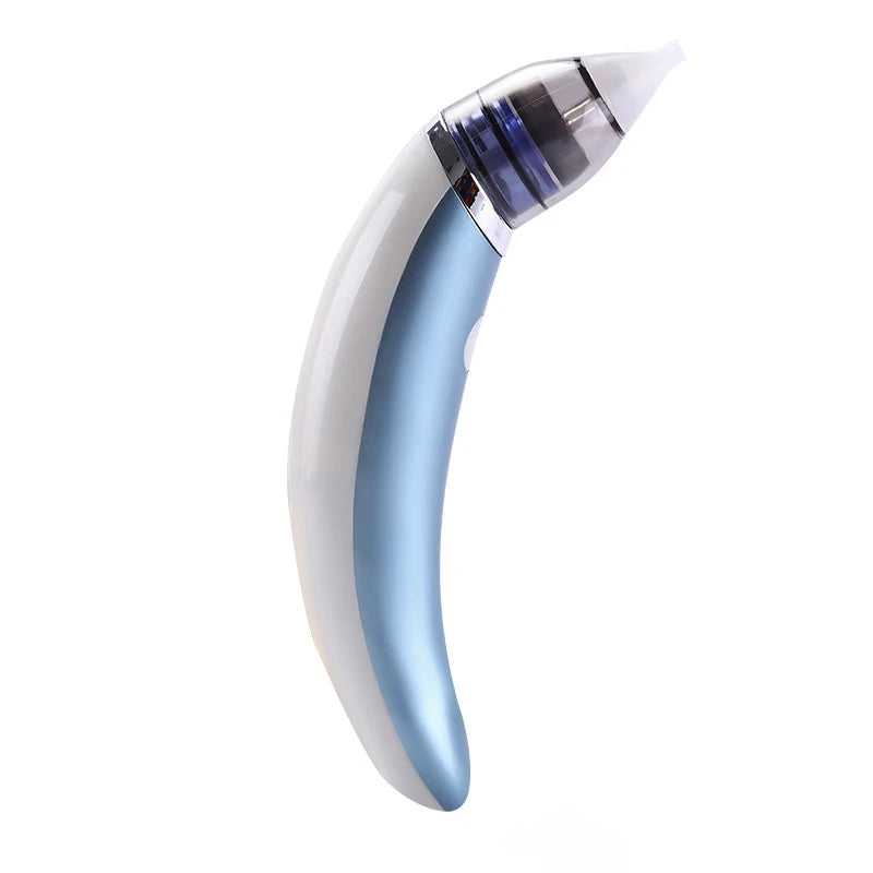 DRMOOLY™ Electric Nasal Aspirator