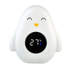 DRMOOLY™ Baby Bath Thermometer